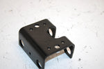 85 Polaris Trail 400 L/c Oem Brake Caliper Bracket 5223986 SP67