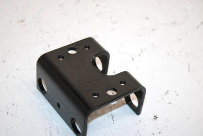 85 Polaris Trail 400 L/c Oem Brake Caliper Bracket 5223986 SP67