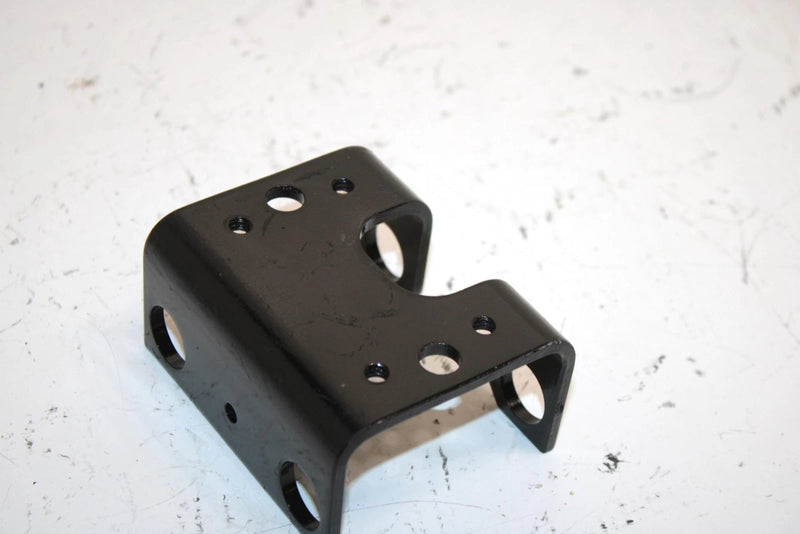 85 Polaris Trail 400 L/c Oem Brake Caliper Bracket 5223986 SP67