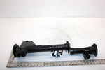 1994 Kawasaki Bayou 300 4x4 Oem Rear Axle Housing Set 31064-1099 31064-1098 AK18