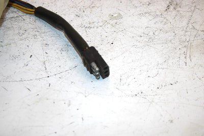 95 Arctic Cat Zrt 800 Oem Speedometer Under 4k Miles 0620-238 SA155