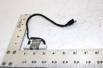 1991 Yamaha Exciter Ii 570 Liquid Oem Resistor 88T-85370-00-00 SY24