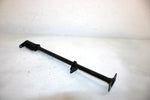97 Polaris Storm Se Oem Steering Post Shaft 1823172-067 SPS3