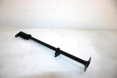 97 Polaris Storm Se Oem Steering Post Shaft 1823172-067 SPS3