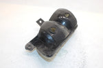 2008 Arctic Cat 650 Auto Trans 4x4 Trv Oem Right Headlight 0509-044 AA6