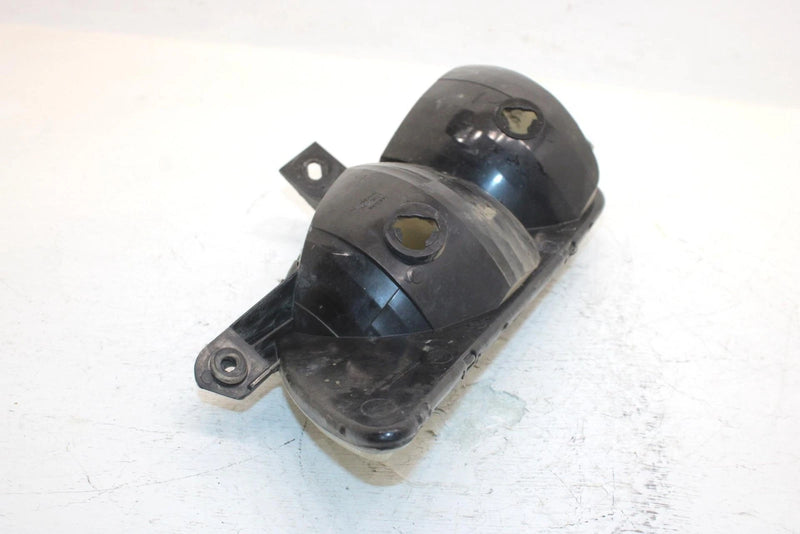 2008 Arctic Cat 650 Auto Trans 4x4 Trv Oem Right Headlight 0509-044 AA6
