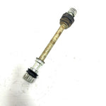 01-04 Honda Foreman Rubicon 500 TRX500 OEM Front Prop Shaft 40400-HN2-000 AH95