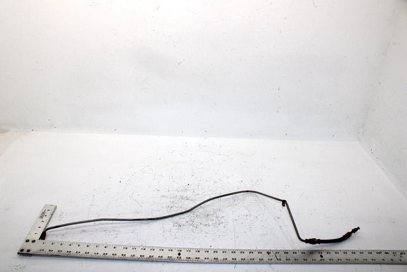2000 Polaris Sportsman 500 Oem Rear Brake Line 1910305 AP213
