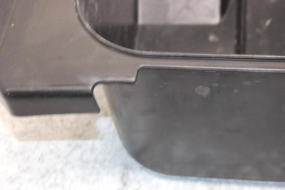 2019 Polaris Ranger 900 Xp Oem Right Storage Box 5439083-070 XP6.1