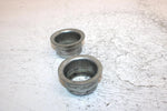 1997 Yamaha Venture Tr Oem Lower Spring Seat Pair 82M-23777-00-00 SY15