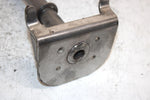 1997 Arctic Cat Monte Carlo 770 Oem Steering Column Shaft 0773-096 JA9