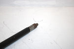 00 Arctic Cat Z 440 Oem Jackshaft W/Bearing 0702-468 SAS11