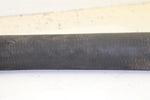 1988 Sea-doo Sp Oem Exhaust Crossover Hose 274000004 JS34