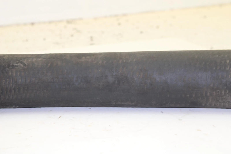 1988 Sea-doo Sp Oem Exhaust Crossover Hose 274000004 JS34