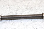 2013 Polaris 600 Rush Pro Oem Starter Flex Shaft 6230404 SP30