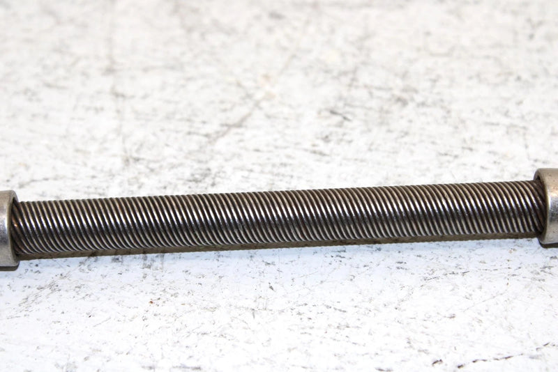 2013 Polaris 600 Rush Pro Oem Starter Flex Shaft 6230404 SP30