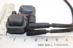 05 Polaris Sportsman 700 EFI OEM Coil 2876049 AP109