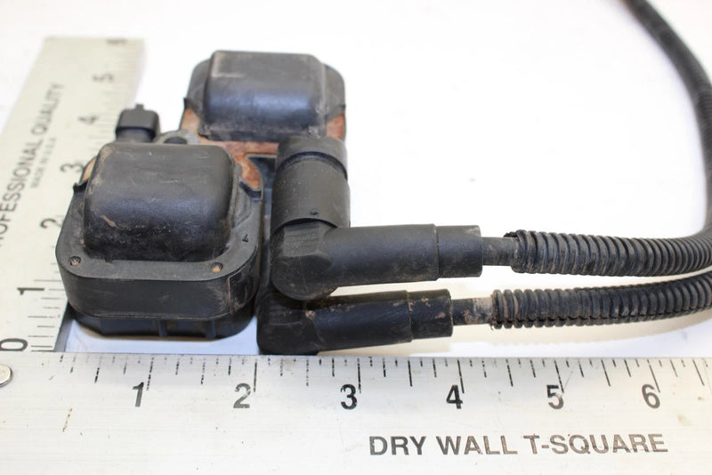 05 Polaris Sportsman 700 EFI OEM Coil 2876049 AP109