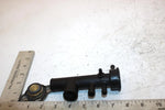 11 Arctic Cat Z1 Turbo Ext Oem Coolant Fill Kneck 2670-013 SA65