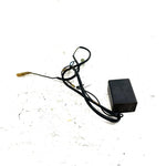 83-86 Suzuki ALT125 OEM CDI ECU ECM Ignition Box 32900-24401 AS31