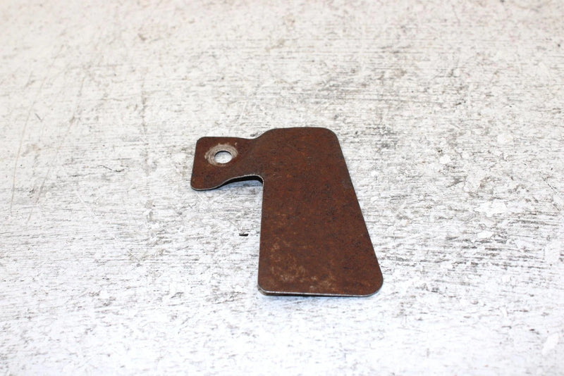 1996 Yamaha Vmax 600 Oem Frame Cover 8AB-2198J-00-00 SY29