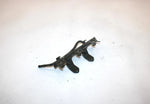 03 Arctic Cat Bearcat Wide Track Oem Fuel Rail 3006-589 SAS6