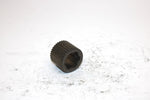 2009 Honda Trx 500 Fpea Foreman P/s Es Oem Splined Collar 23453-HN0-A10 AH17