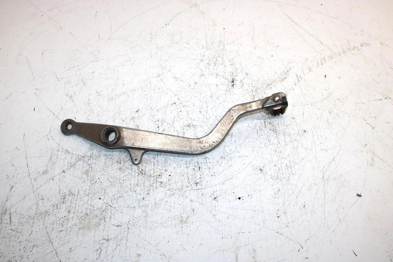 04 Honda Fourtrax Rincon Oem Rear Brake Pedal 46500-HN8-A00 46500-HN8-000 AH2