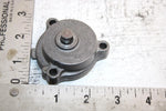 2012 Arctic Cat Prowler Hdx 700 Oem Oil Pump 0812-023 XA1
