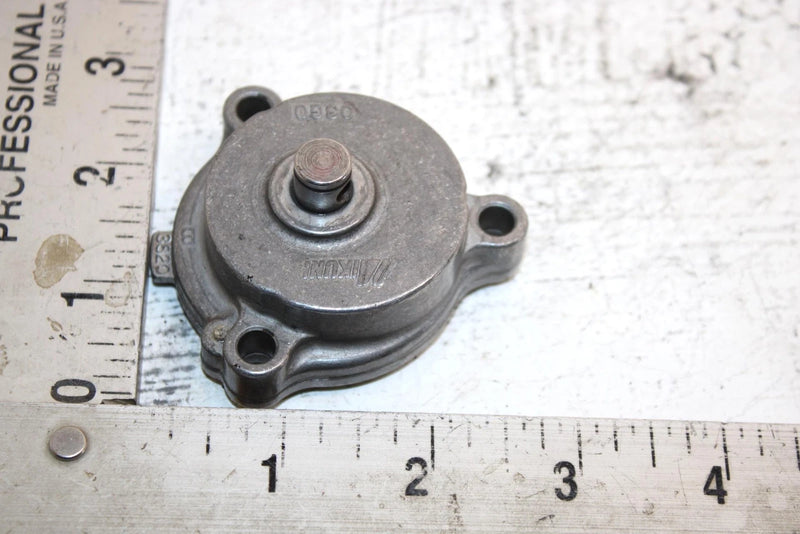 2012 Arctic Cat Prowler Hdx 700 Oem Oil Pump 0812-023 XA1