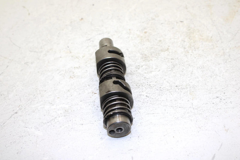 2005 Arctic Cat 400 Auto Trans Oem Shift Drum 3446-281 AA5
