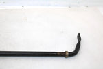 2015 Yamaha Viking Vi Oem Rear Sway Bar 1XD-G7491-00-00 XY0.2
