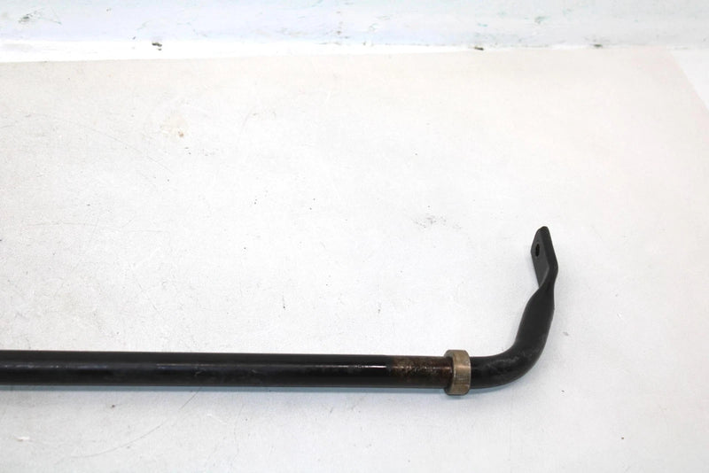 2015 Yamaha Viking Vi Oem Rear Sway Bar 1XD-G7491-00-00 XY0.2
