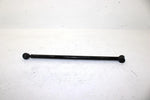 1997 Polaris Classic Touring Oem Lower Radius Rod  1822383-067 SP41