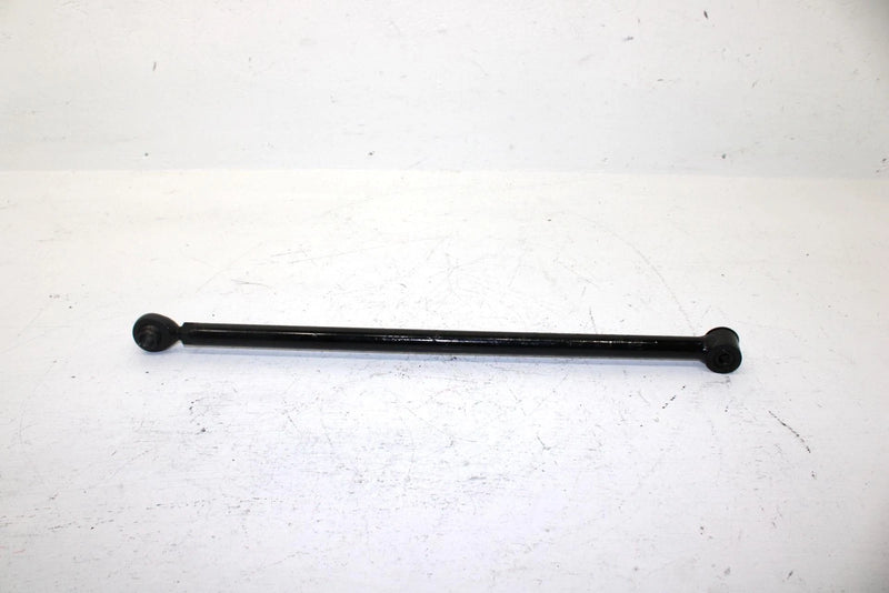 1997 Polaris Classic Touring Oem Lower Radius Rod  1822383-067 SP41