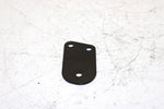 1999 Arctic Cat Zr 500 Oem Inner Muffler Mount Bracket 0712-883 Q3985