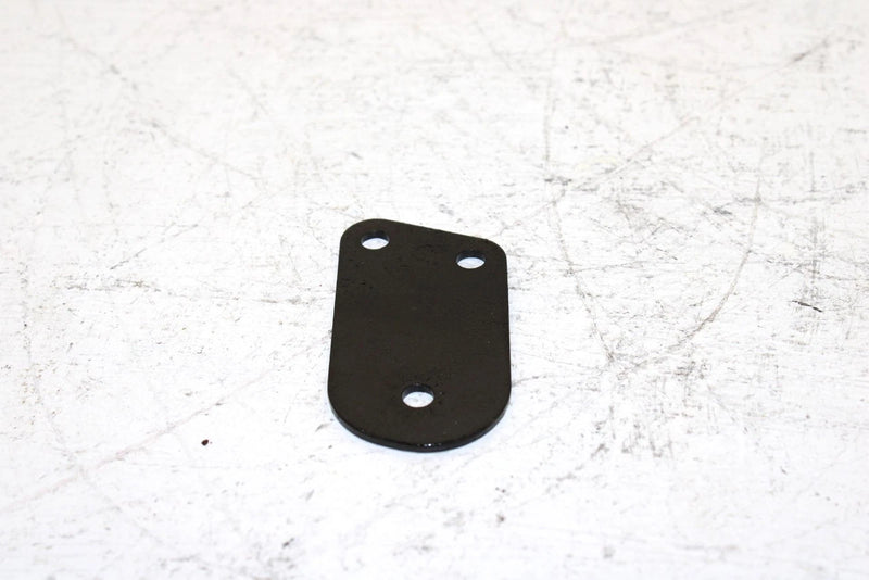 1999 Arctic Cat Zr 500 Oem Inner Muffler Mount Bracket 0712-883 Q3985