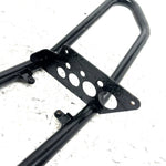 14-15 Arctic Cat Prowler HDX 500 OEM Front Bumper 2506-779 XA2.1