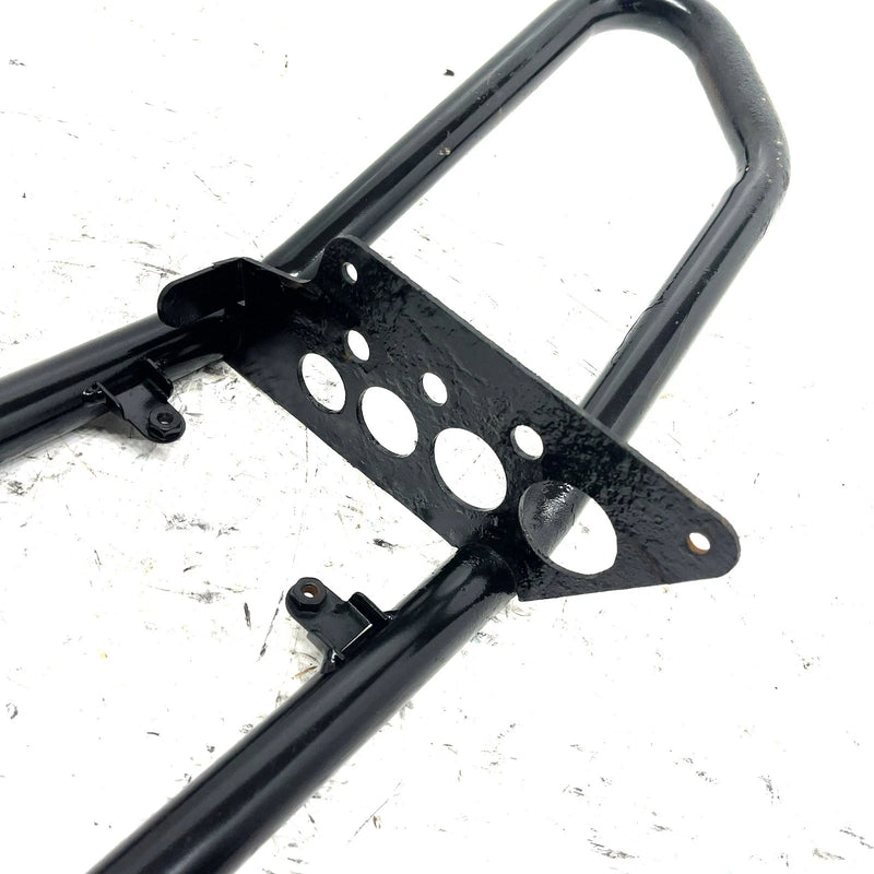 14-15 Arctic Cat Prowler HDX 500 OEM Front Bumper 2506-779 XA2.1