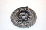 94 Yamaha  Blaster 200 Yfs200f Oem Brake Shoe Plate 2XJ-25169-00-00 AYS