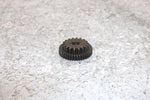 1986 Honda Trx350 Oem Reduction Gear 28140-HA0-680 AH40
