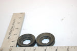 95 Polaris 300 4x4 Oem Bottom Pivot Ball Set 5430807 5432871 AP42