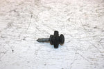 1999 Polaris 500 Indy Oem Hood Latch Retainer 5431502 SP50