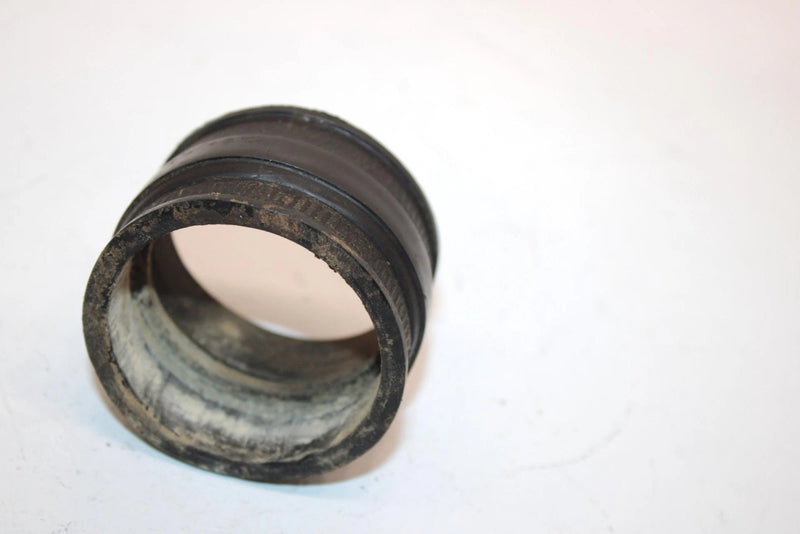99 Kawasaki Prairie 400 4x4 Oem Lower Front Clutch Duct Joint 14073-1324 AK16