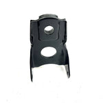 1997 Yamaha Big Bear 350 OEM Trailer Hitch 4SH-28488-10-00 AY53