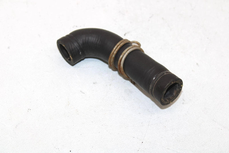 2004 Polaris Sportsman 500 Oem Coolant Fill Hose 5412405 5413677 AP129