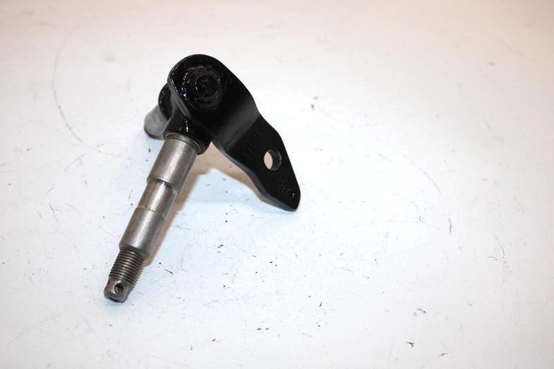 09 Can-am Ds90 Oem Right Steering Knuckle V51210MAA00 AB3