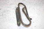 93 Yamaha  Timberwolf  2wd Oem Steering Cable Guide 4BD-23868-00-00 AY34