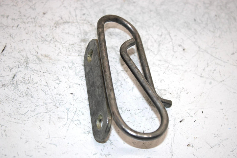 93 Yamaha  Timberwolf  2wd Oem Steering Cable Guide 4BD-23868-00-00 AY34