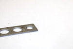 1997 Arctic Cat Daytona 770 Oem Steering Bearing Spacer 0673-366 JA3